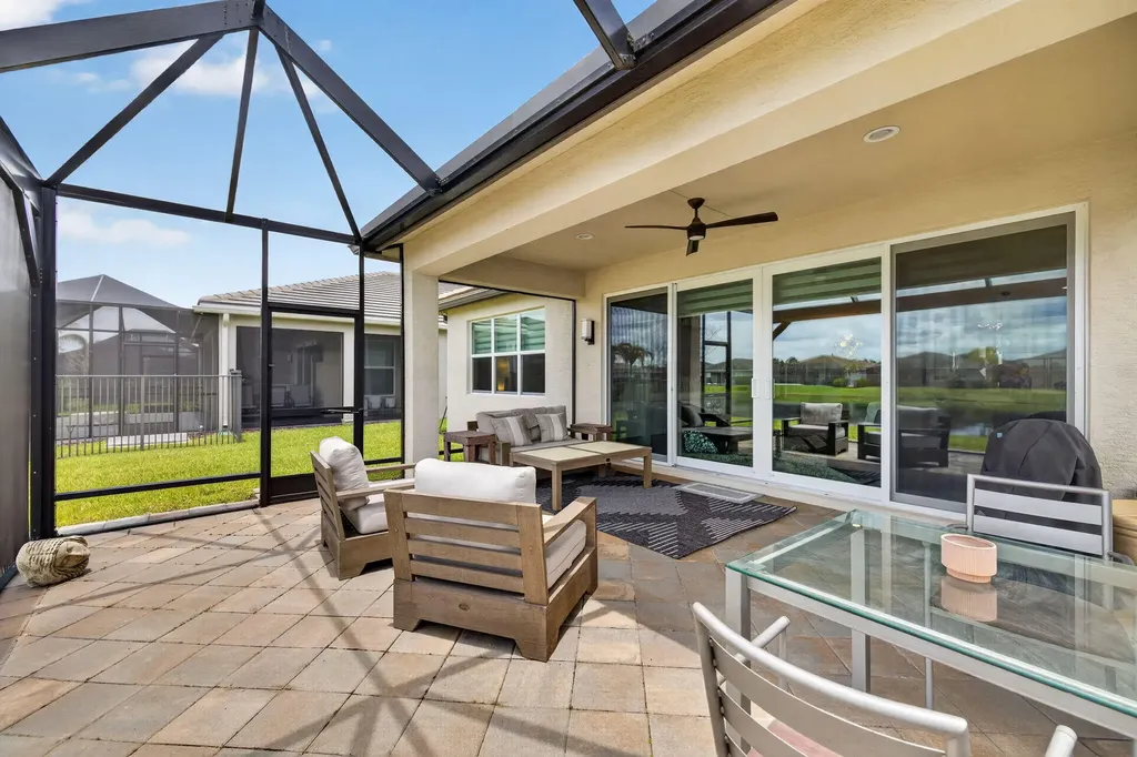 13042 SW Brook View Terrace Port St Lucie FL 34987