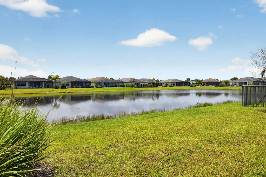 13042 SW Brook View Terrace Port St Lucie FL 34987