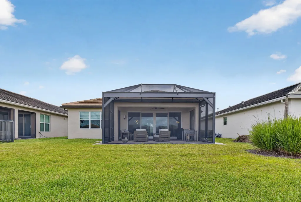 13042 SW Brook View Terrace Port St Lucie FL 34987