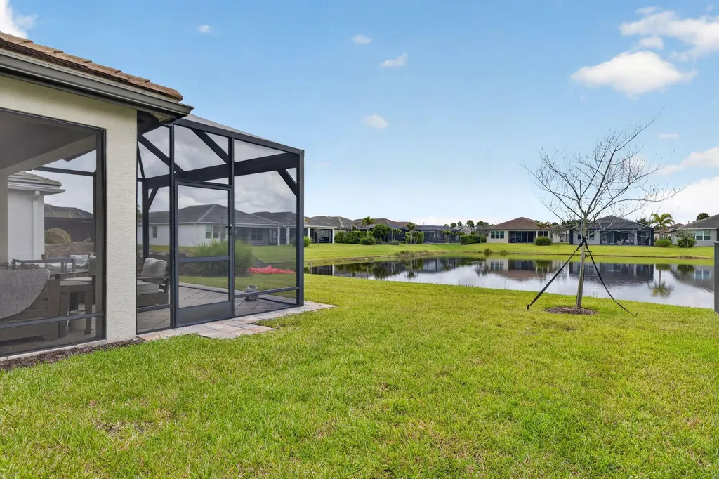 13042 SW Brook View Terrace Port St Lucie FL 34987