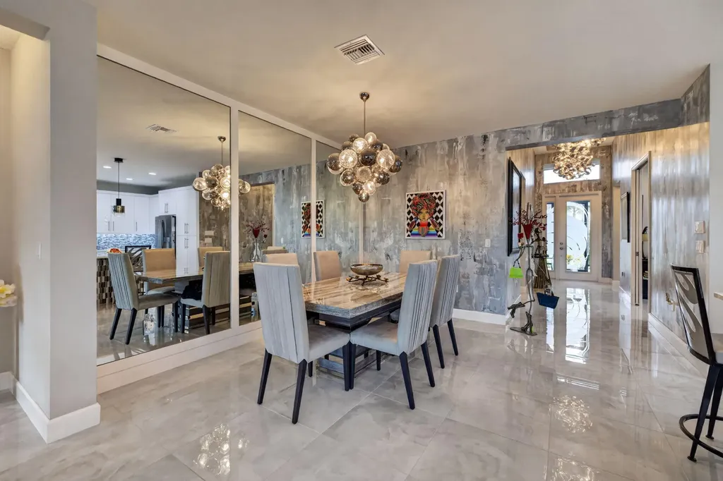 13042 SW Brook View Terrace Port St Lucie FL 34987