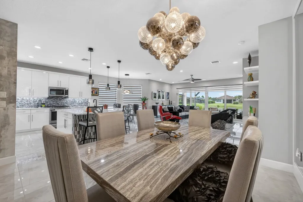 13042 SW Brook View Terrace Port St Lucie FL 34987