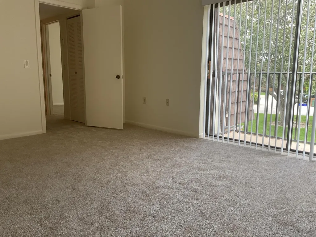 1231 12th Court Jupiter FL 33477