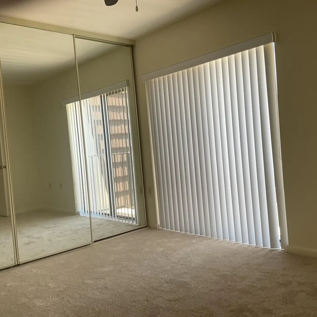 1231 12th Court Jupiter FL 33477