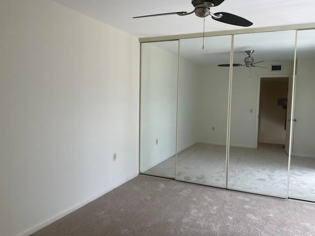 1231 12th Court Jupiter FL 33477