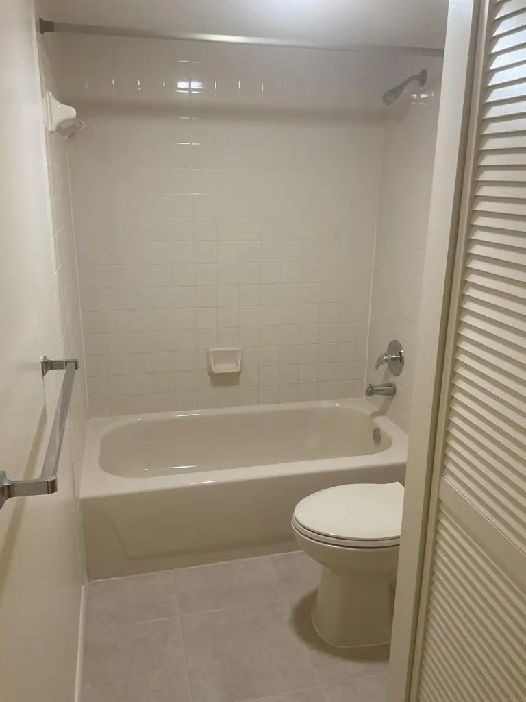 1231 12th Court Jupiter FL 33477