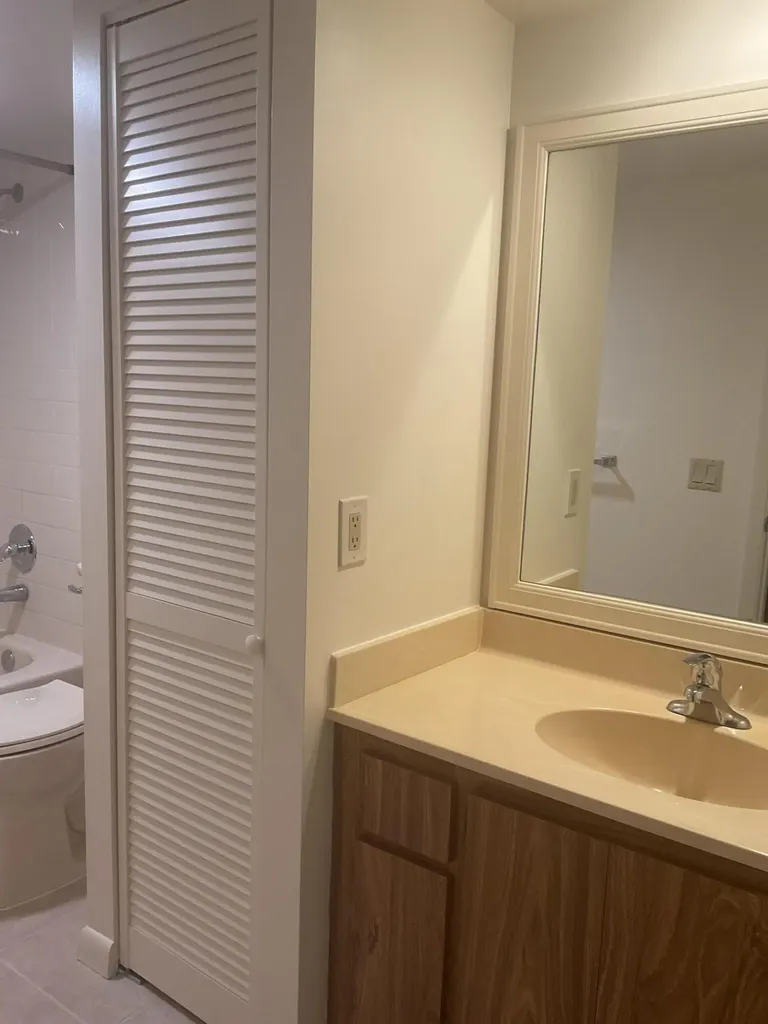 1231 12th Court Jupiter FL 33477