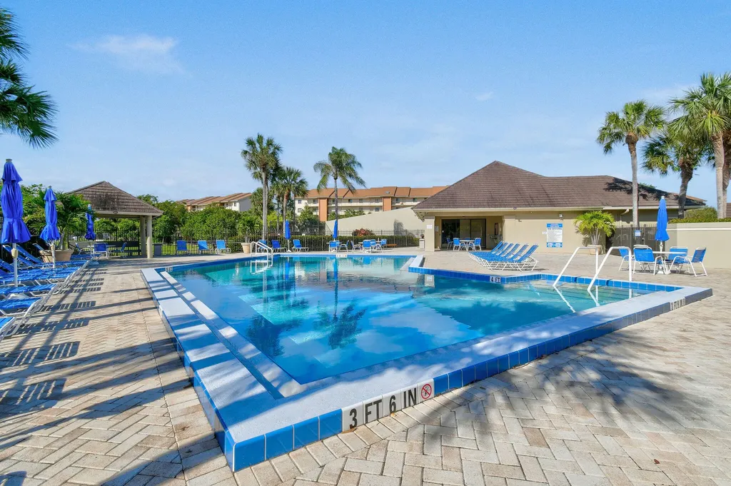 1231 12th Court Jupiter FL 33477