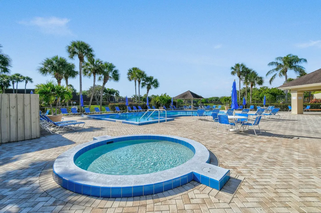 1231 12th Court Jupiter FL 33477