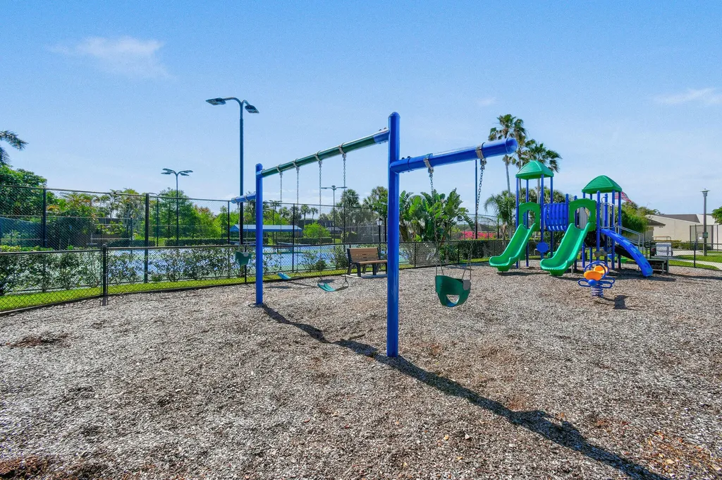 1231 12th Court Jupiter FL 33477