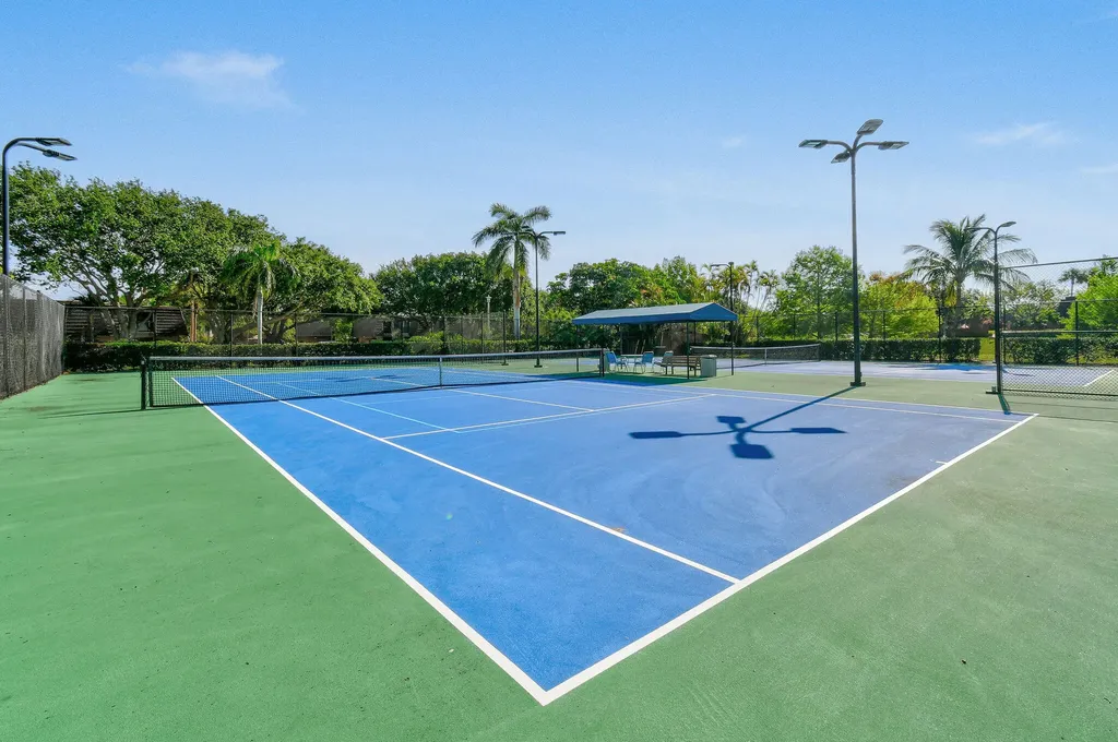 1231 12th Court Jupiter FL 33477
