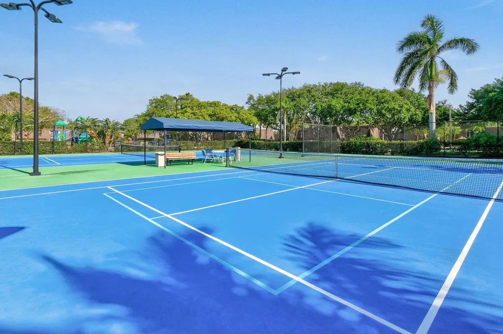 1231 12th Court Jupiter FL 33477