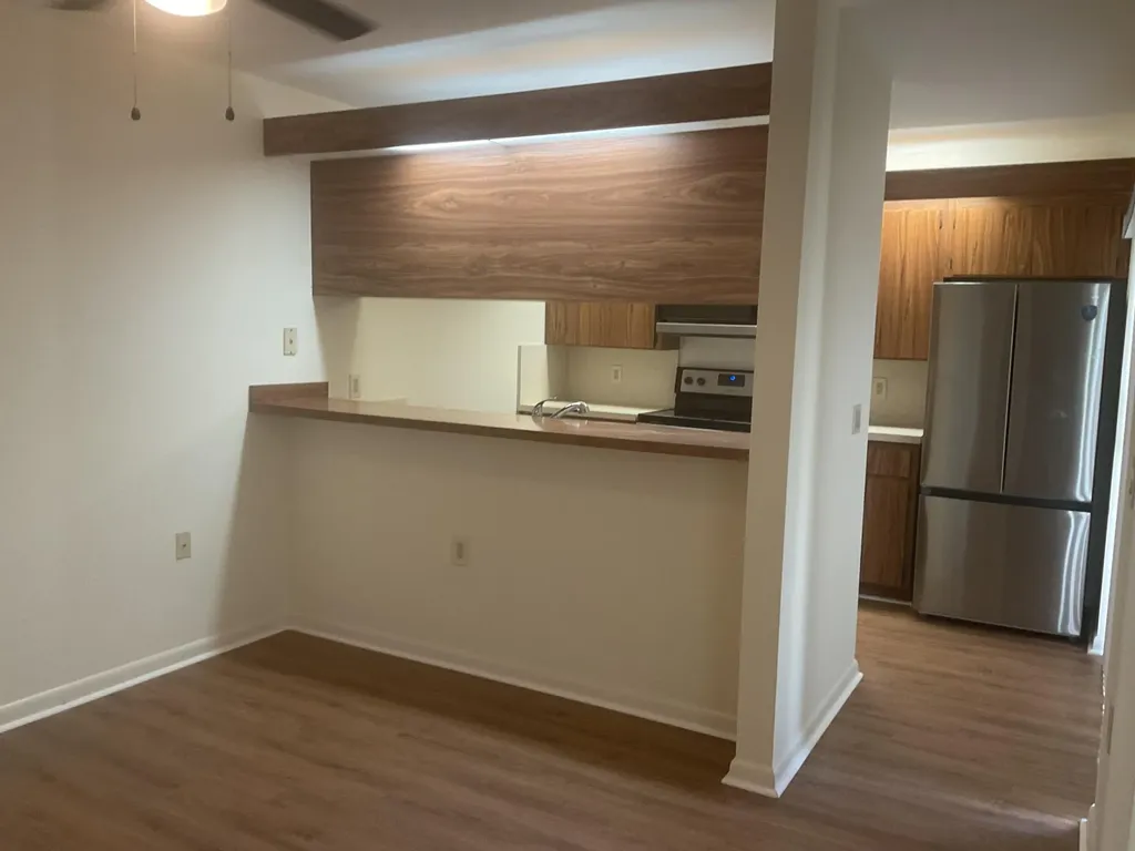 1231 12th Court Jupiter FL 33477