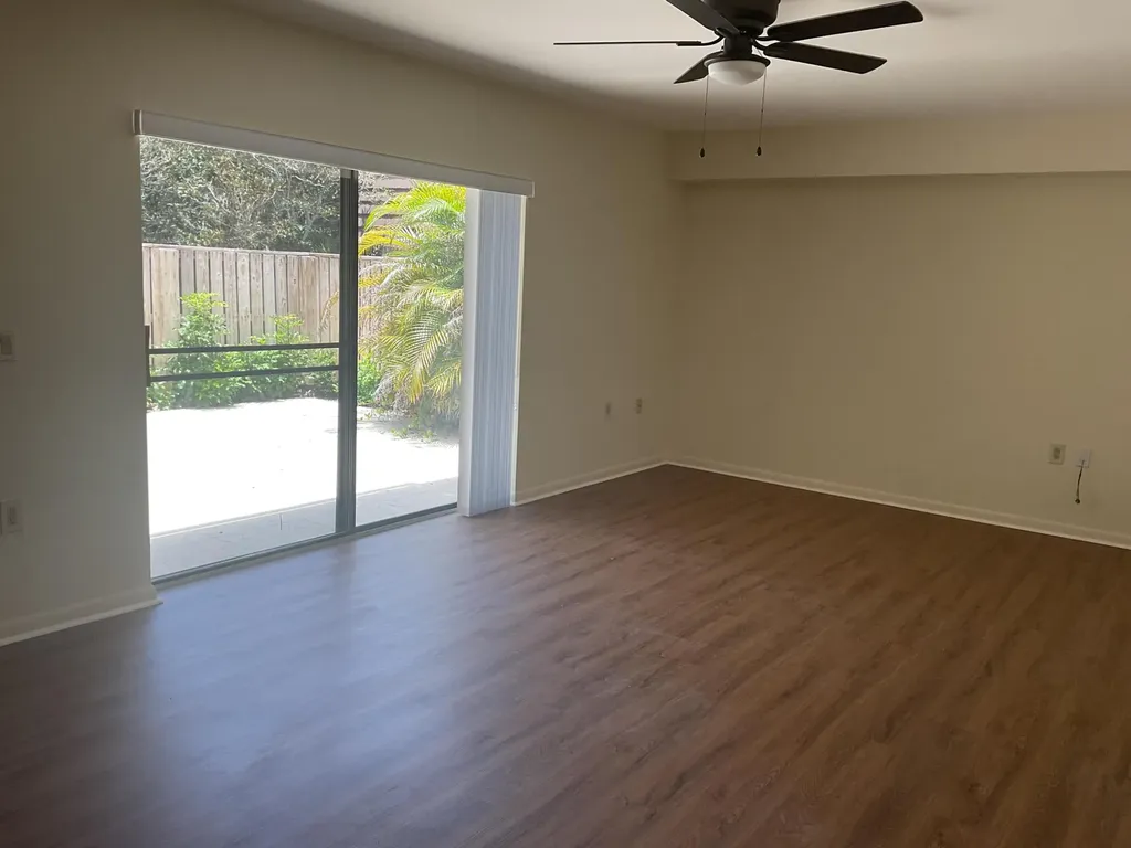 1231 12th Court Jupiter FL 33477