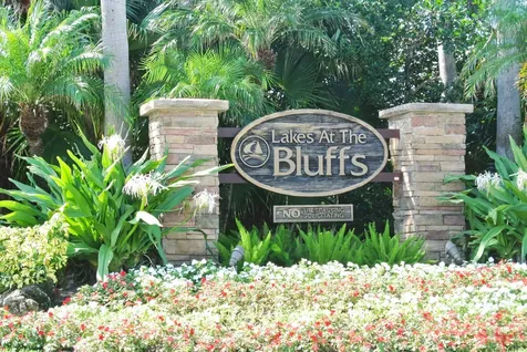 1231 12th Court Jupiter FL 33477