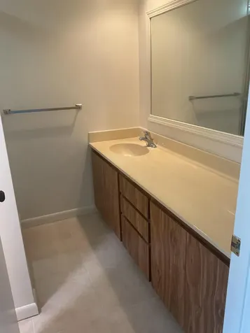1231 12th Court Jupiter FL 33477