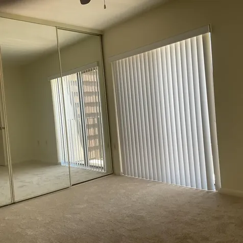 1231 12th Court Jupiter FL 33477