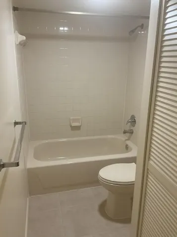 1231 12th Court Jupiter FL 33477