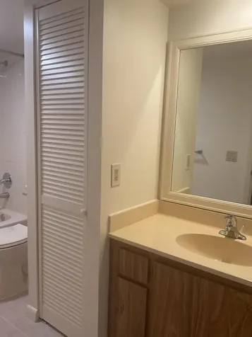 1231 12th Court Jupiter FL 33477