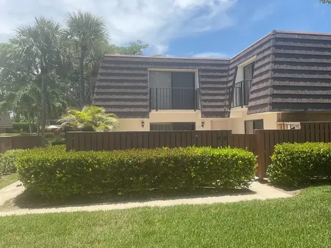 1231 12th Court Jupiter FL 33477