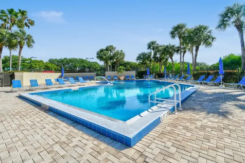 1231 12th Court Jupiter FL 33477
