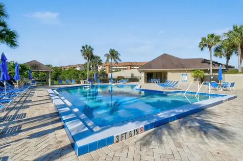 1231 12th Court Jupiter FL 33477