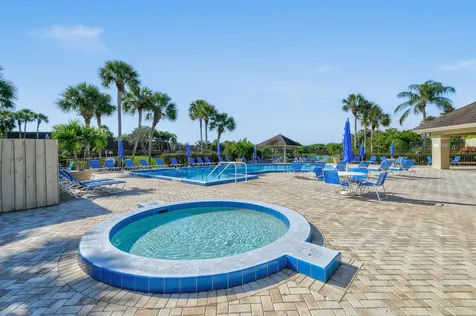 1231 12th Court Jupiter FL 33477