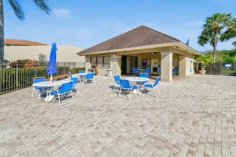 1231 12th Court Jupiter FL 33477