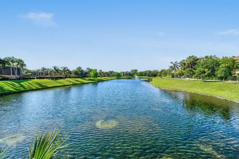 1231 12th Court Jupiter FL 33477