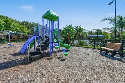 1231 12th Court Jupiter FL 33477