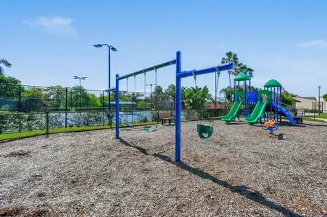 1231 12th Court Jupiter FL 33477