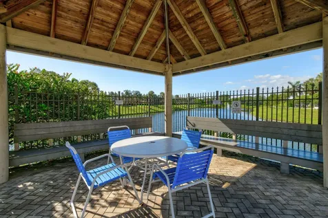 1231 12th Court Jupiter FL 33477