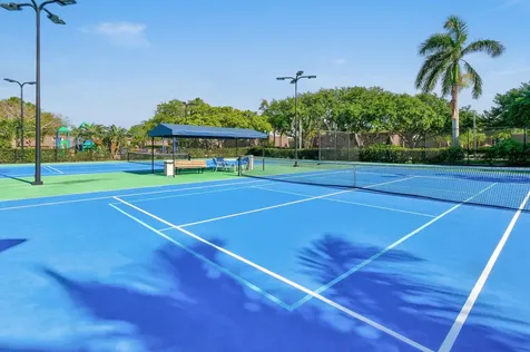 1231 12th Court Jupiter FL 33477