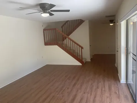 1231 12th Court Jupiter FL 33477