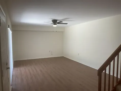 1231 12th Court Jupiter FL 33477