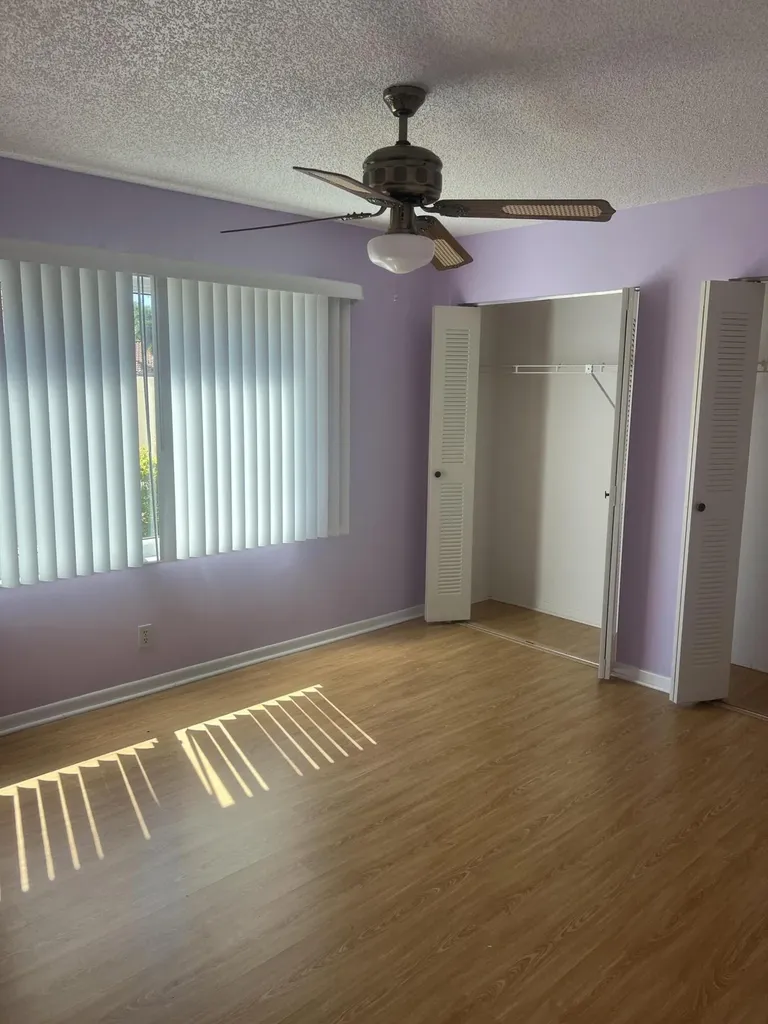 6039 Sunberry Circle Boynton Beach FL 33437