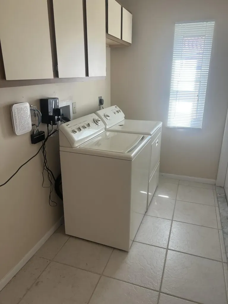 6039 Sunberry Circle Boynton Beach FL 33437