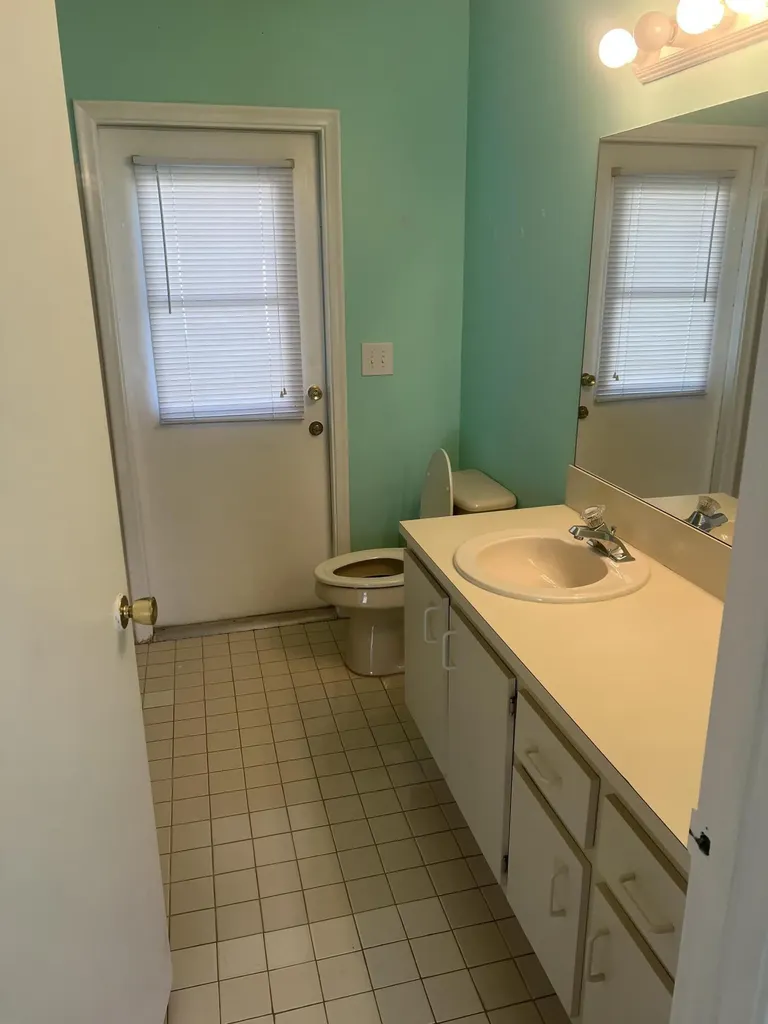6039 Sunberry Circle Boynton Beach FL 33437