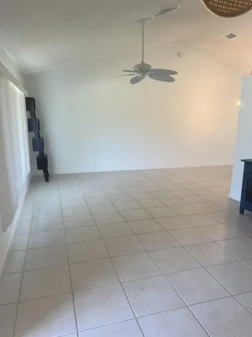 6039 Sunberry Circle Boynton Beach FL 33437