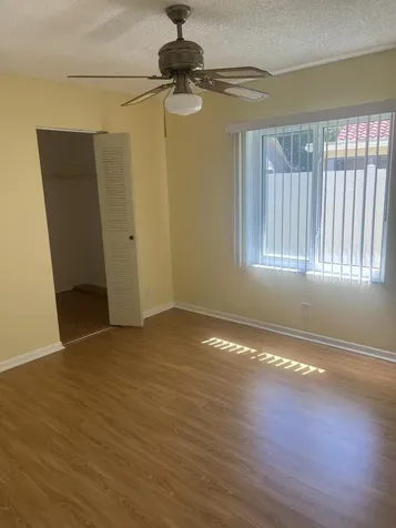 6039 Sunberry Circle Boynton Beach FL 33437