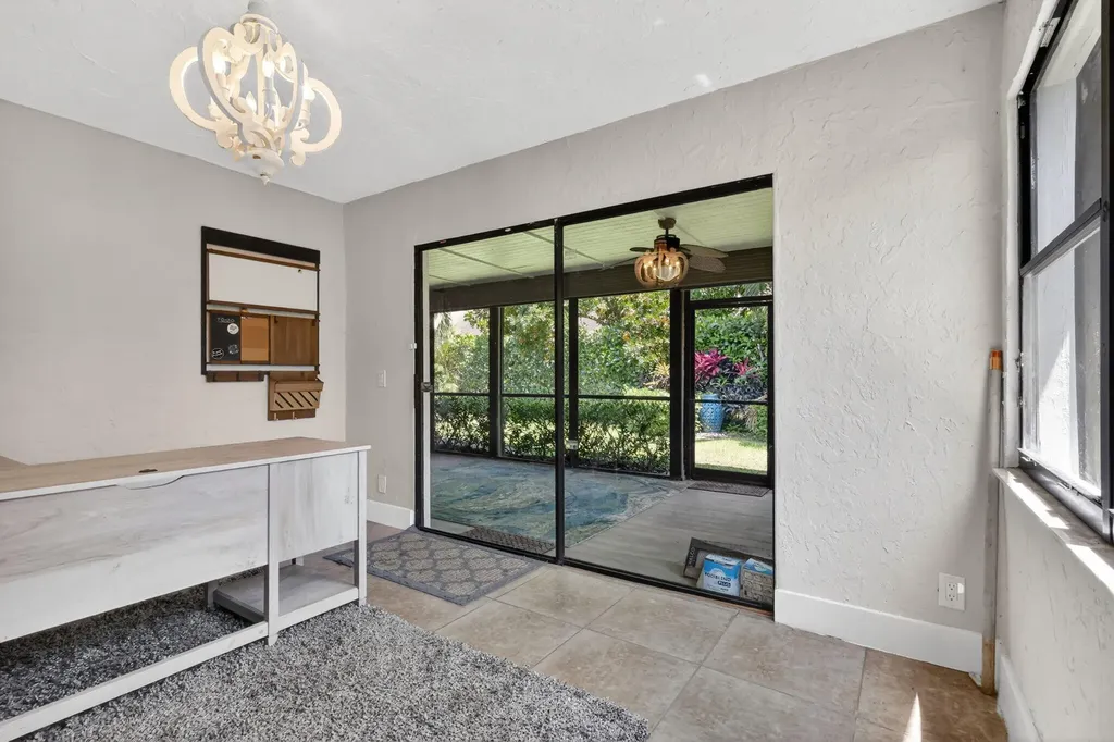11837 Donlin Drive Wellington FL 33414