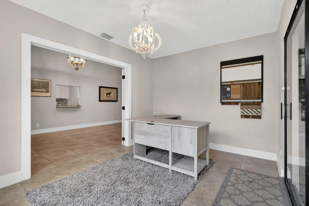11837 Donlin Drive Wellington FL 33414