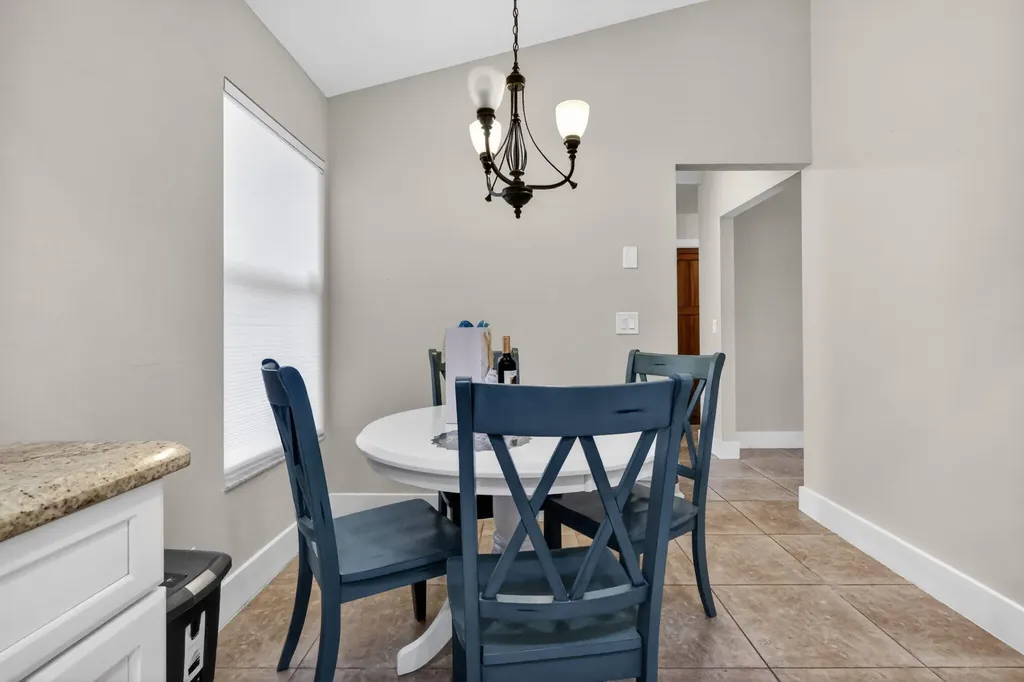 11837 Donlin Drive Wellington FL 33414
