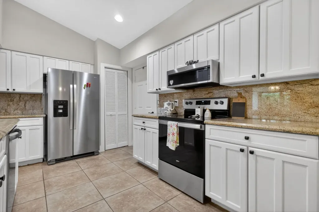 11837 Donlin Drive Wellington FL 33414