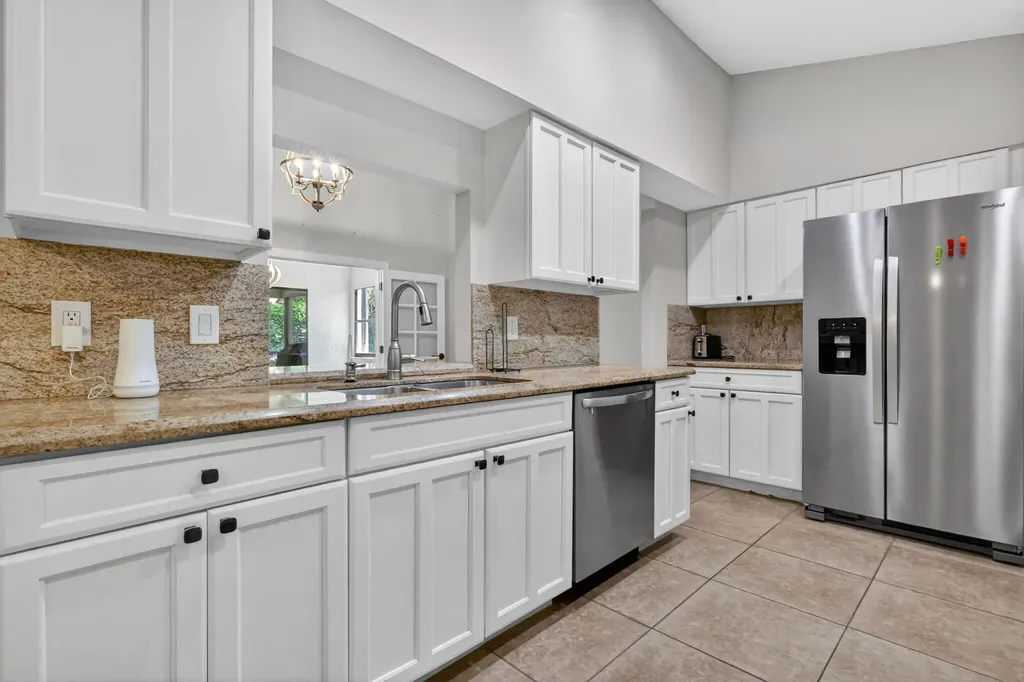 11837 Donlin Drive Wellington FL 33414