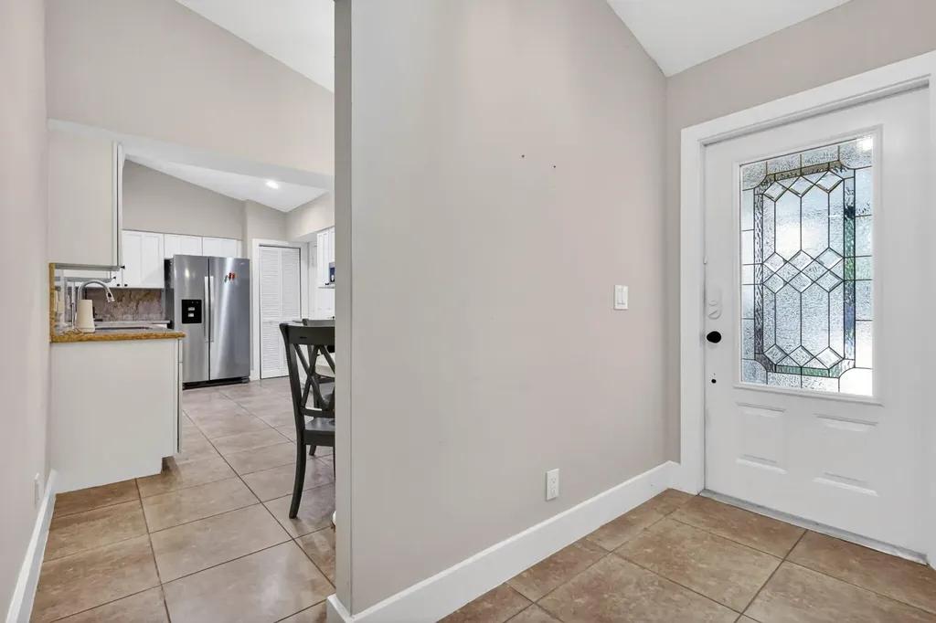 11837 Donlin Drive Wellington FL 33414