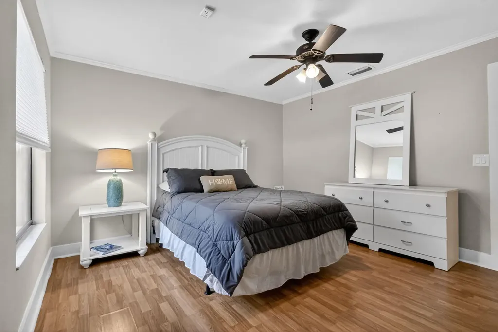 11837 Donlin Drive Wellington FL 33414