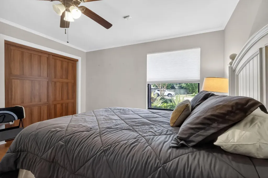 11837 Donlin Drive Wellington FL 33414
