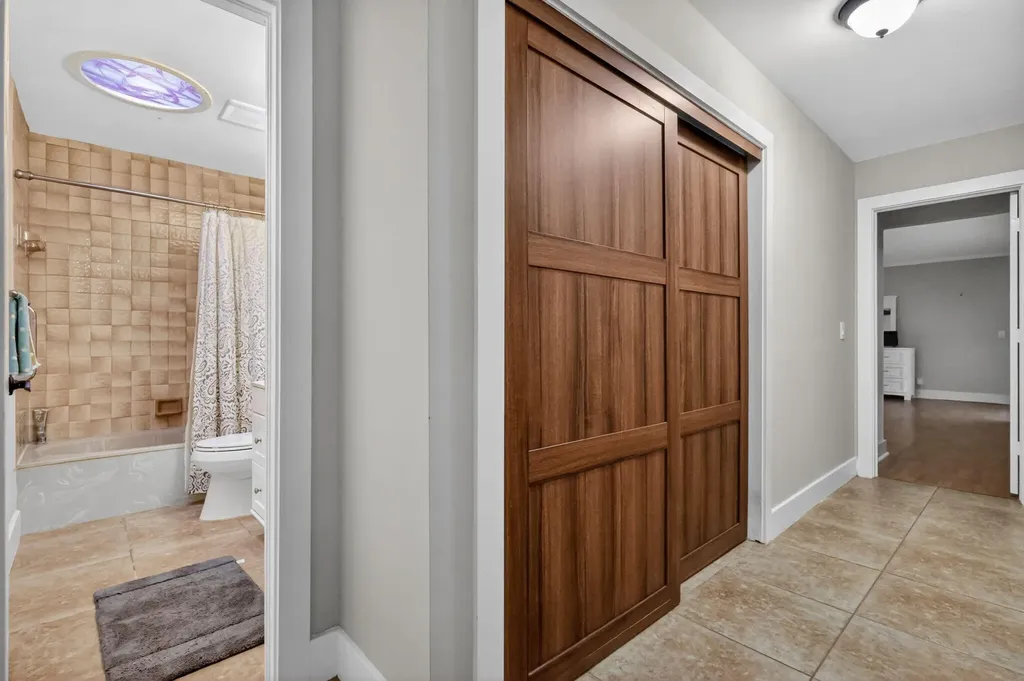11837 Donlin Drive Wellington FL 33414