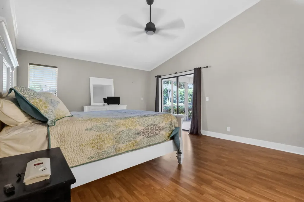 11837 Donlin Drive Wellington FL 33414